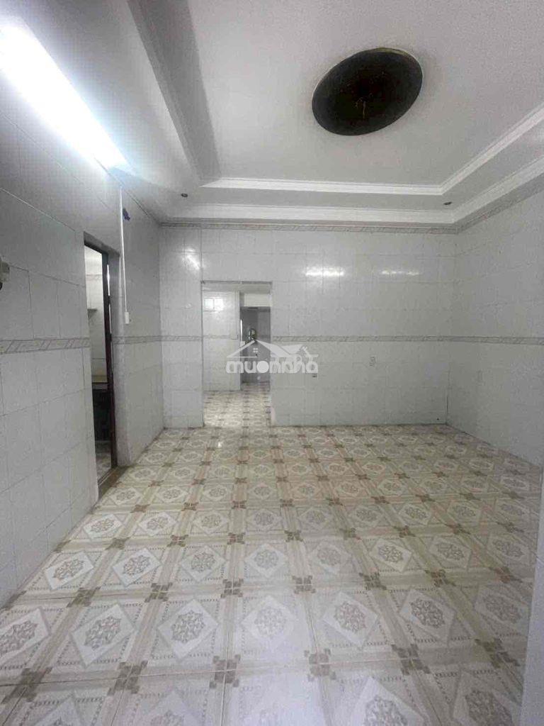 💎 💎 💎 Trệt lầu 5,5❌11m có 4pn 2wc gần chợ tân trụ, nhà ga t3 giá 10tr