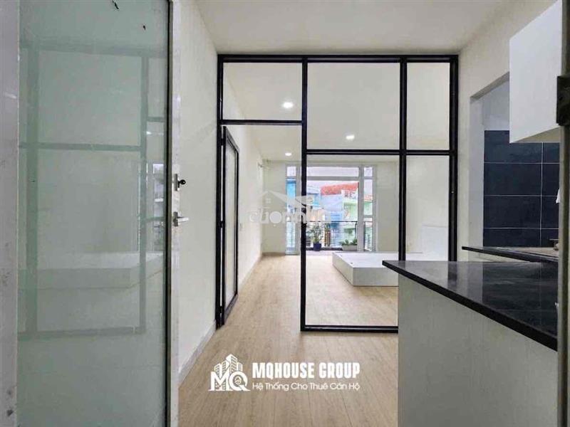 Loạt căn hộ mới xây | nhà mới sẵn nội thất | đang hoàn thiện gần aeon