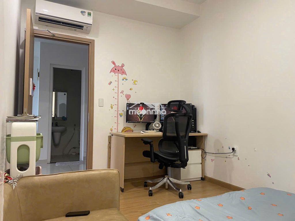 Hơn 10 căn tháng này cho thuê: ntcb và full nt 1pn-2pn lavita charm - 3