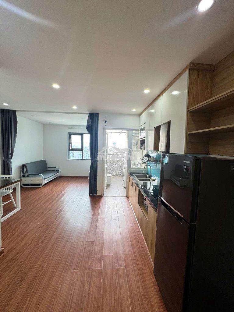 Cần bán căn 1pn căn hộ mường thanh biển mỹ khê - 3