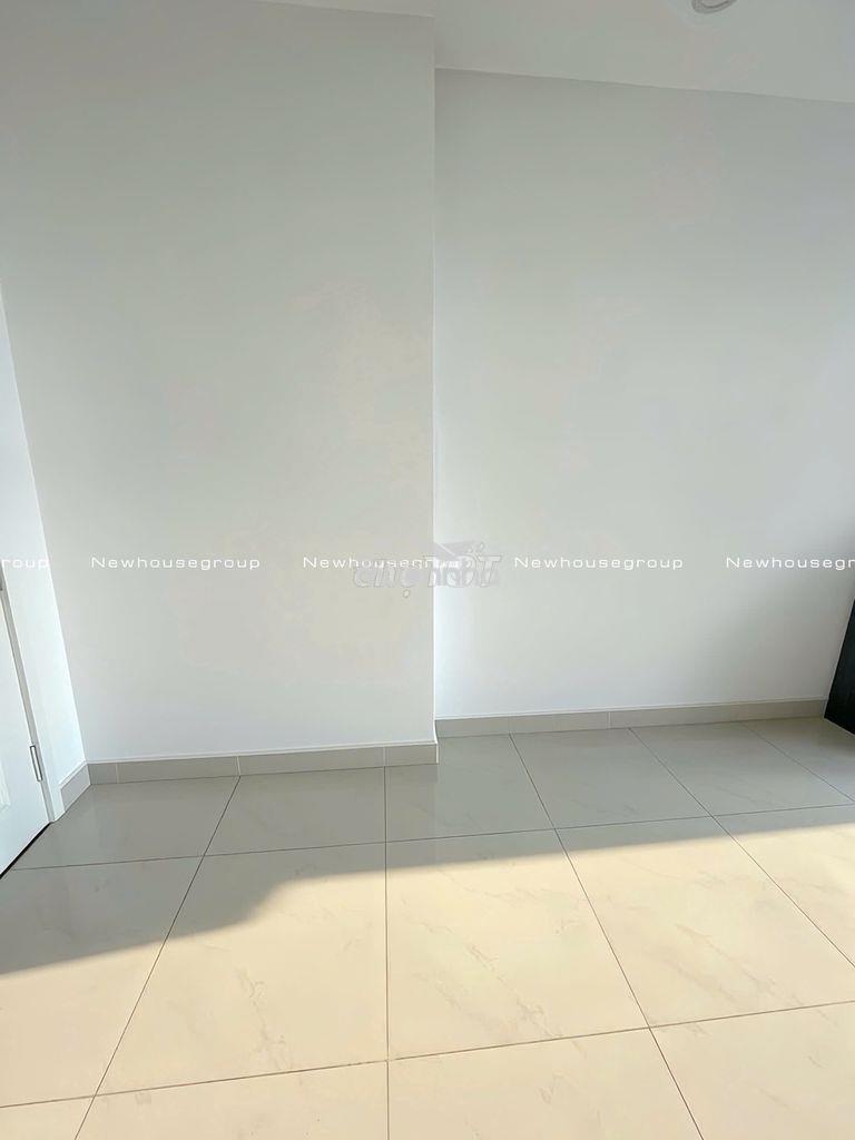 Saigon mia 2pn nội thất cơ bản 13tr/tháng vị trí đẹp tầng cao - 2