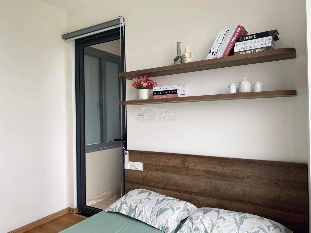 Giỏ hàng cho thuê căn hộ giá tốt từ 5.5 tr/th - 3