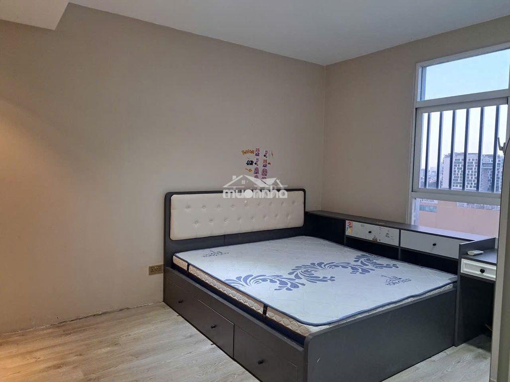 Bán nhanh căn hộ cộng hòa plaza - 73m2/2pn giá 4.5 tỷ - sổ hồng - 3