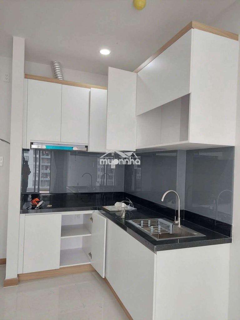 Chính chủ cho thuê nhà phố  - 3