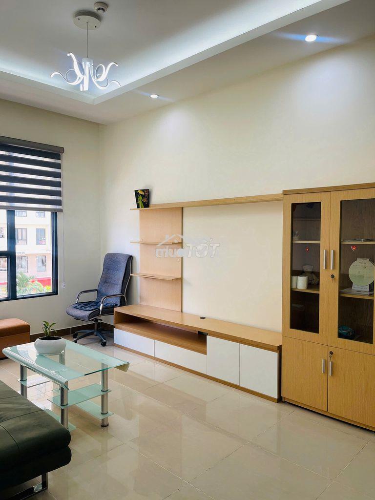 Căn hộ era tân mỹ cạnh phú mỹ hưng. 85 m2 2,85 tỷ. full nội thất đẹp. - 3