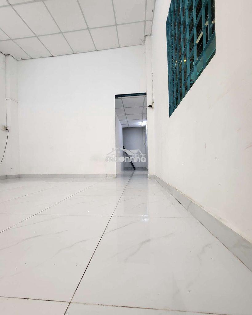 Nhà phố trung tâm quận tân bình cũ - 3