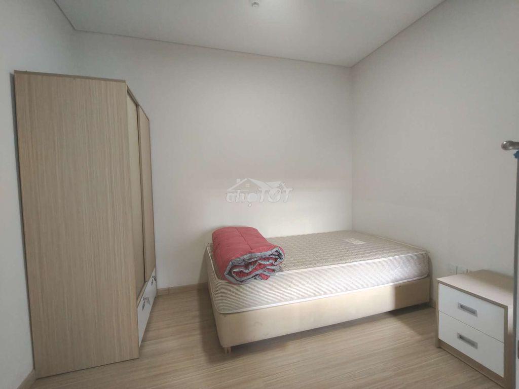 Sora gardens 1, 2 phòng ngủ - 3