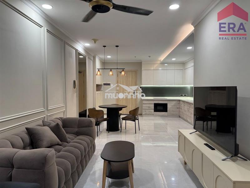 Vừa góc, biệt lập, 109m2, thức bên sông, đón bình minh, 8,6 tỷ shvv