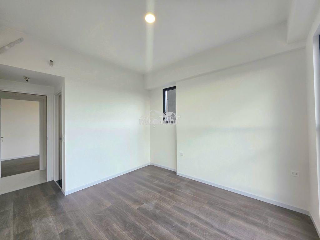 Cho thuê căn hộ 3pn 2wc victoria village 88m2 tầng cao view nội khu - 3