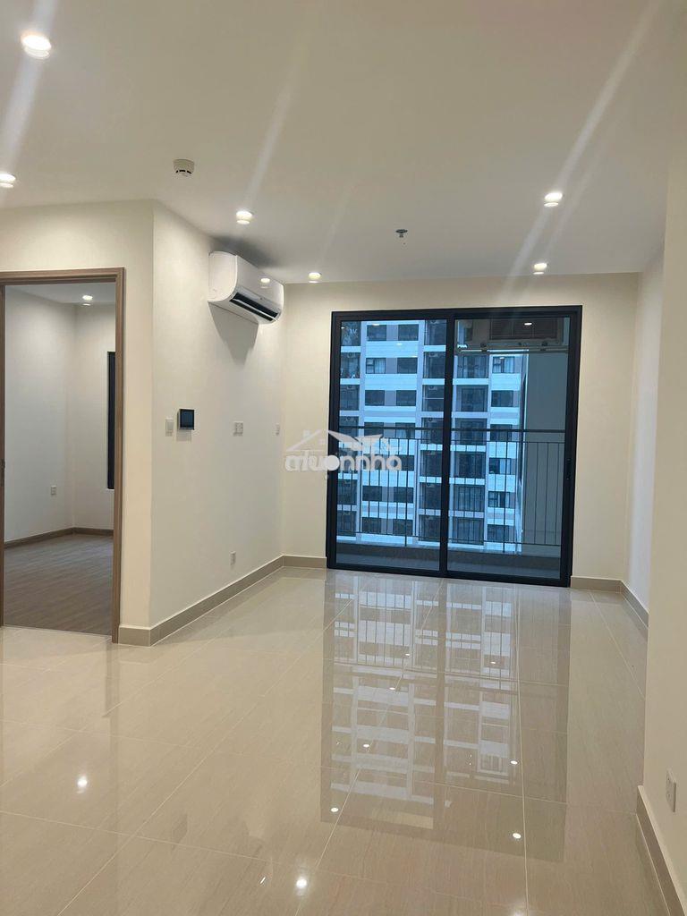 Một căn độc quyền 1pn+ 47m2, the origami, vinhomes chỉ 2 tỷ btp còn tl - 2