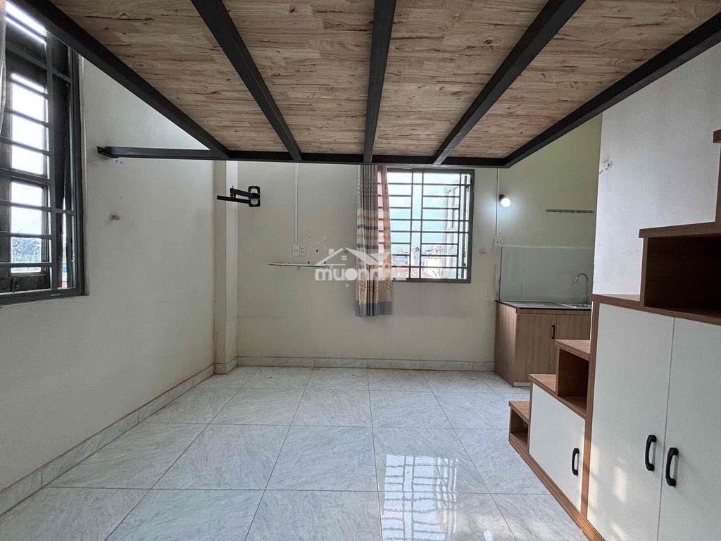 📣📣Duplex - cửa sổ trời 📍lê trọng tấn -tân phú - sát huit - 3