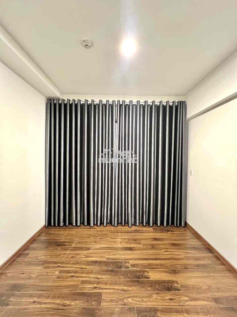 Bán căn hộ dualkey chung cư akari city 3pn3wc 121m2 - 4