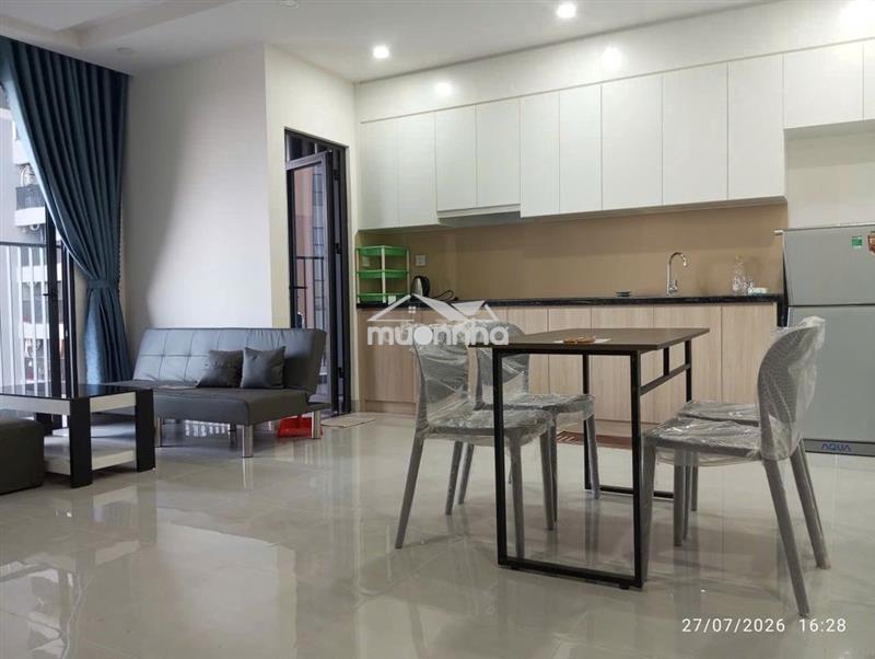 2pn 2wc 74m² nội thất đầy đủ – chỉ 7,5 triệu/tháng – a&t sky garden