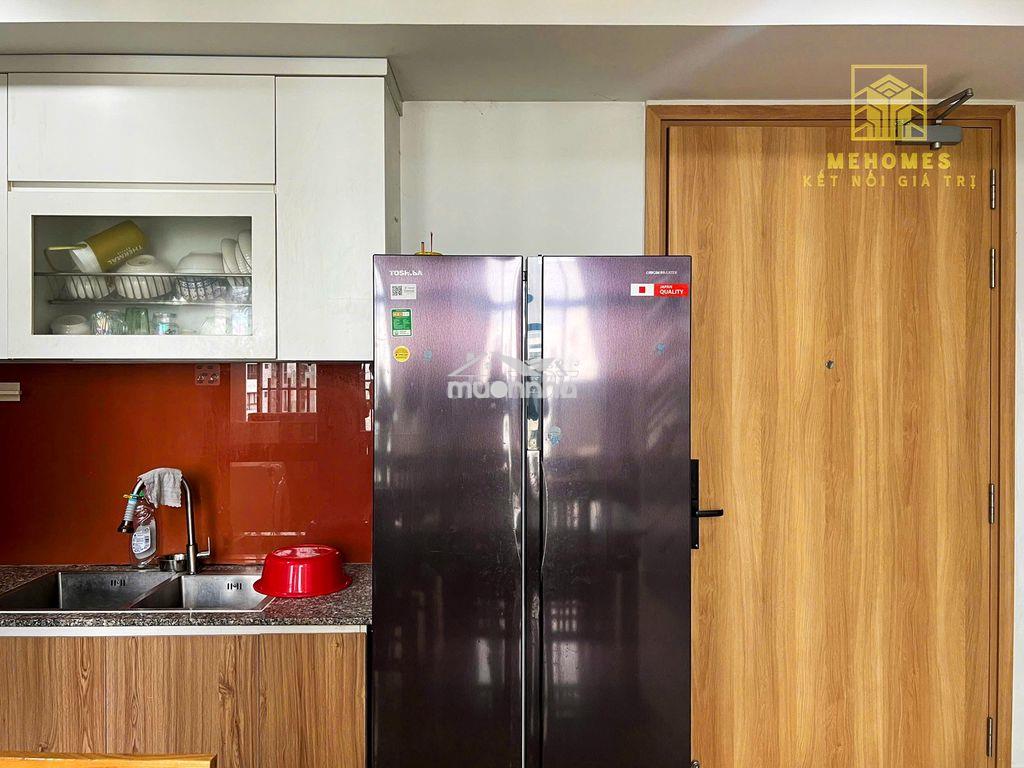 🍀 Cho thuê 3pn 112m2 emerald nhà đẹp giá tốt chỉ 17 triệu - 2
