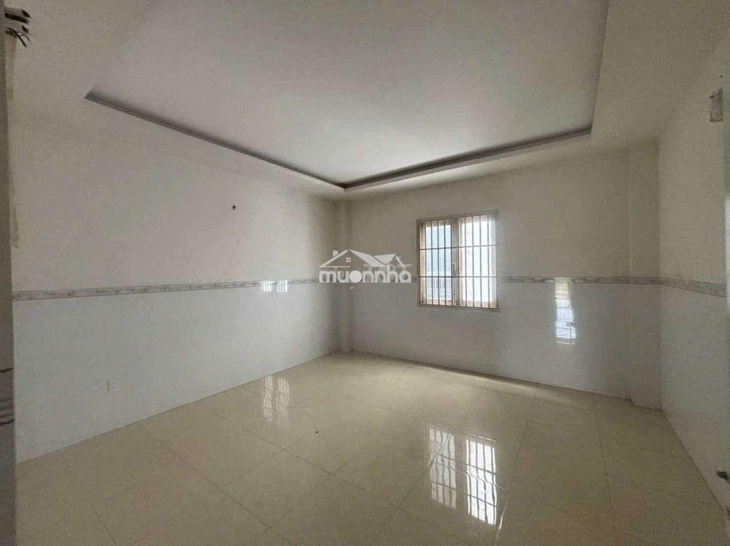 Nhà 3 tấm gần làng đại học quốc gia 10 triệu - 4