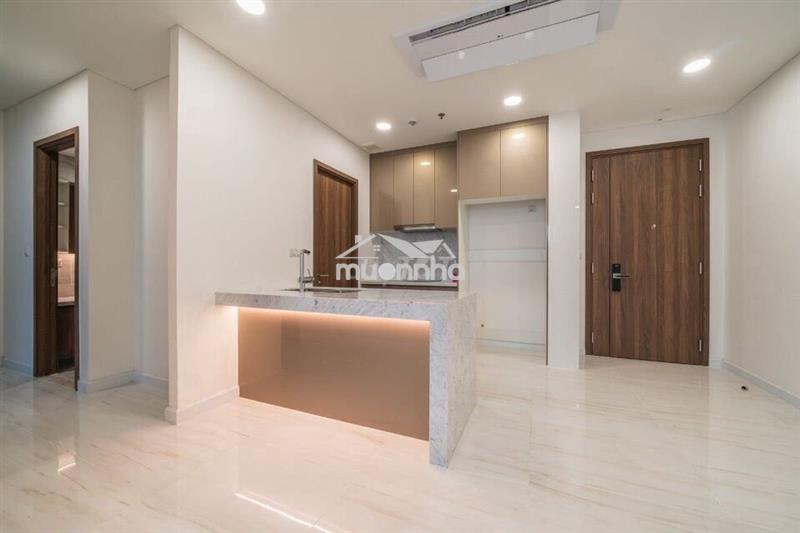 🏡 Cho thuê căn hộ kingdom 101 – 70m² – 2pn 2wc