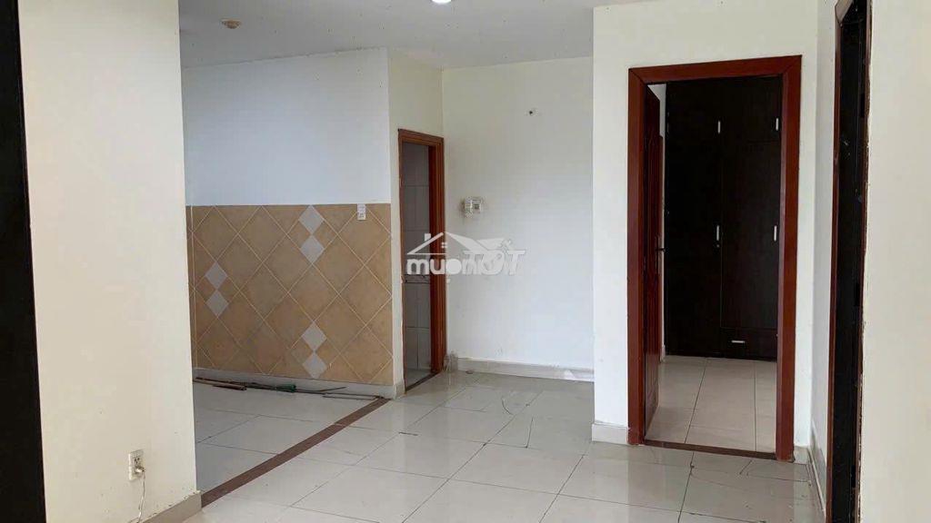 Cho thuê căn hộ a.view 3pn - 2wc rộng 90m² thoáng mát, giá tốt - 2