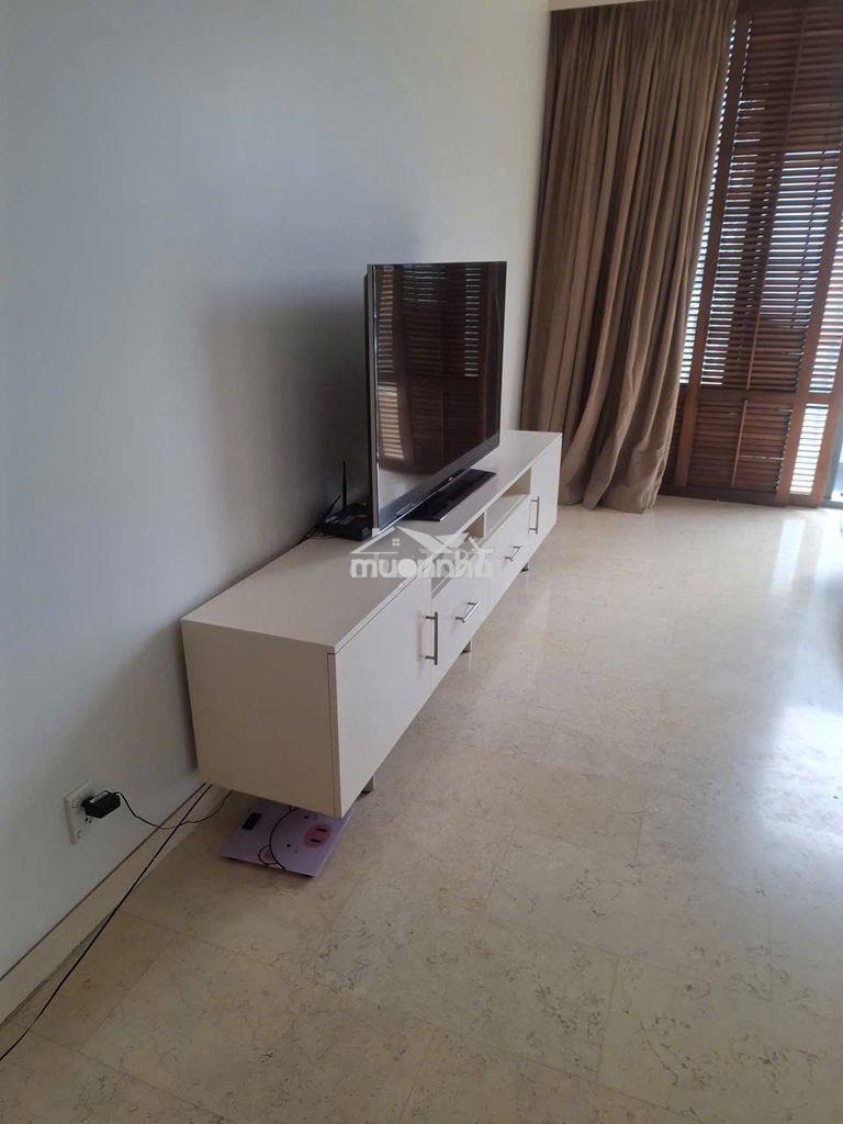 🔥Prince residence 110m2 - 3pn2wc | siêu rộng - nội thất cơ bản #21tr - 2