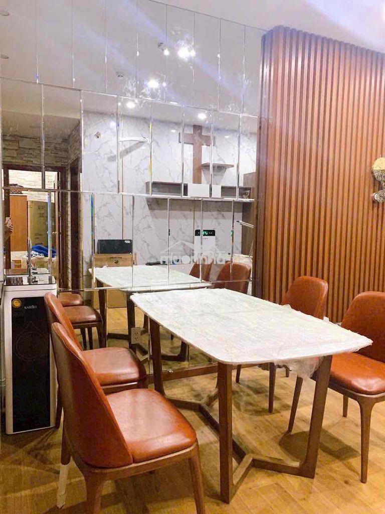 Cho thuê căn hộ flora novia  🏢 cho thuê căn hộ chung cư flora novia –