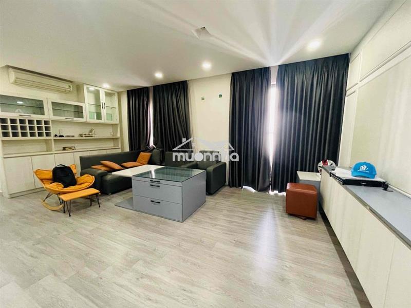 Căn góc topaz twins full nội thất, view hồ bơi, đầy đủ tiện nghi vào o