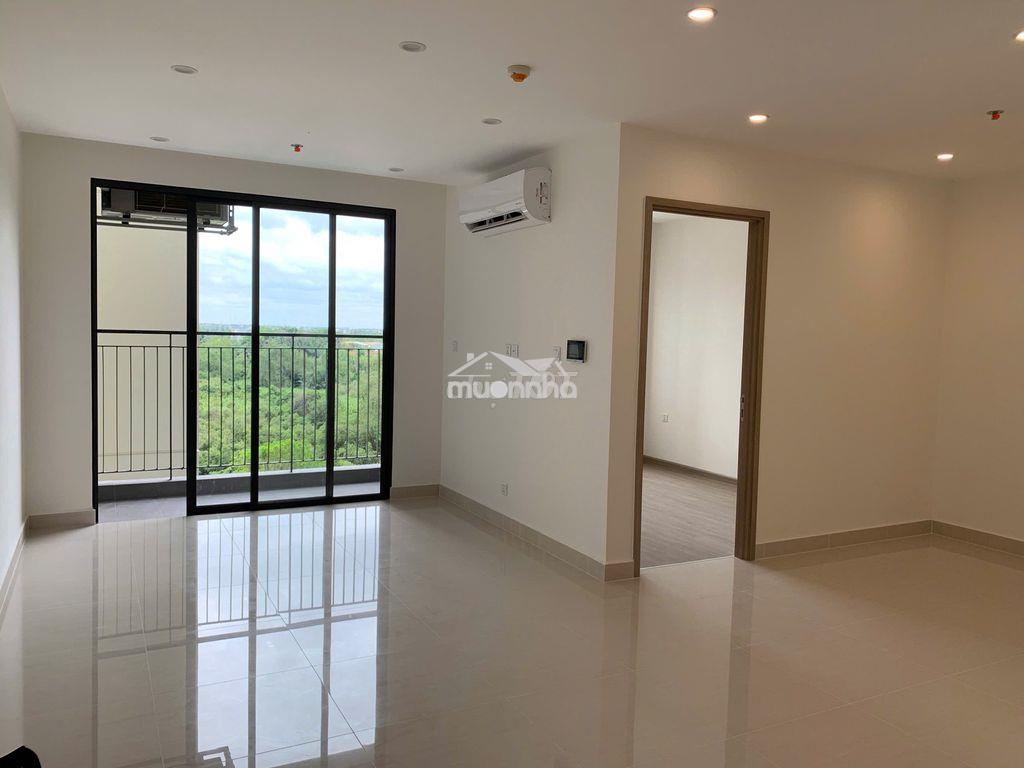 Sẵn giỏ hàng 100+ căn hộ giá tốt cho thuê tại vinhomes grand park - 3