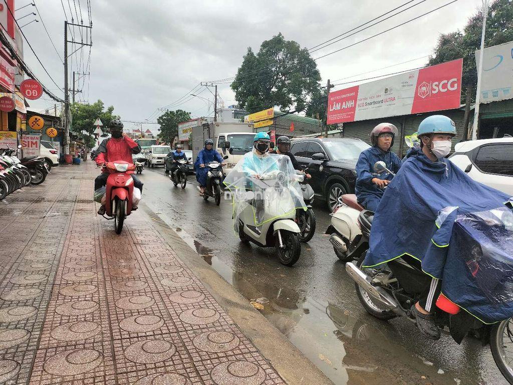 💥 Giảm sốc 6tr cho thuê gấp mặt tiền kinh doanh chỉ 20tr phải nhanh ạ - 4