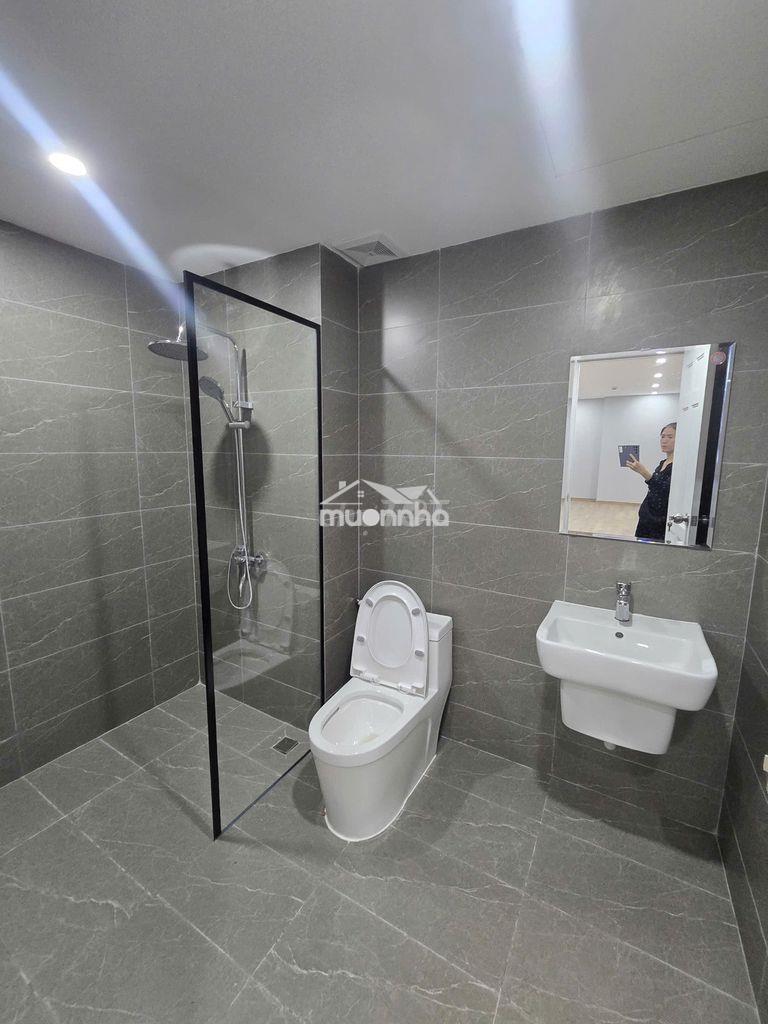 Chính chủ cho thuê căn hộ ascent lakeside q7, dt 50m2/1pn, giá 8 triệu - 4