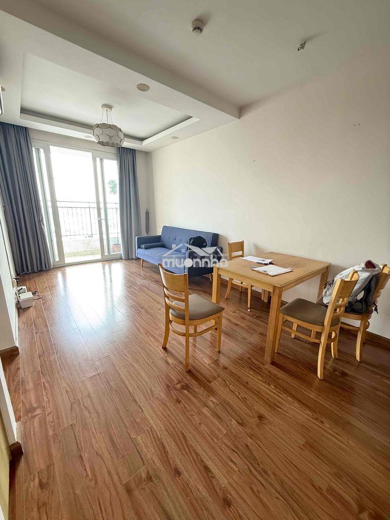 Bán 1 số căn 1pn và 2pn tại chung cư the avila quận 8 - 2