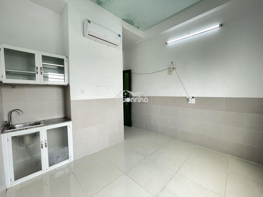 Phòng ngay hub, hoàng diệu 2 khu sinh viên ở có thang máy,ko chung chủ - 3