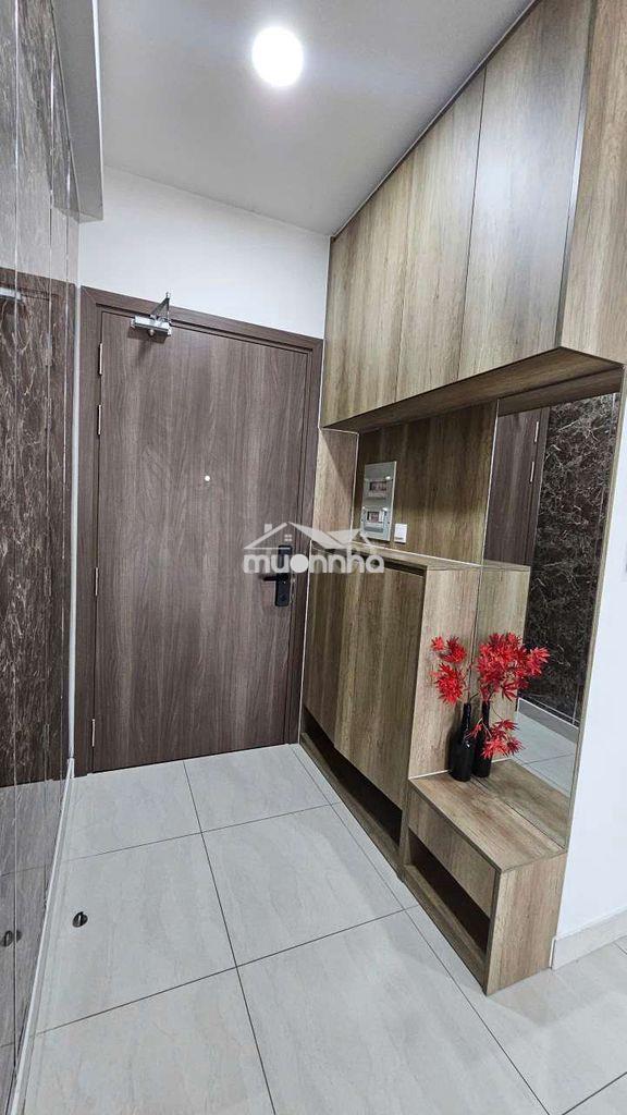 Ht pearl, căn hộ cho thuê giá rẻ, 2pn, 3pn full nội thất - 4