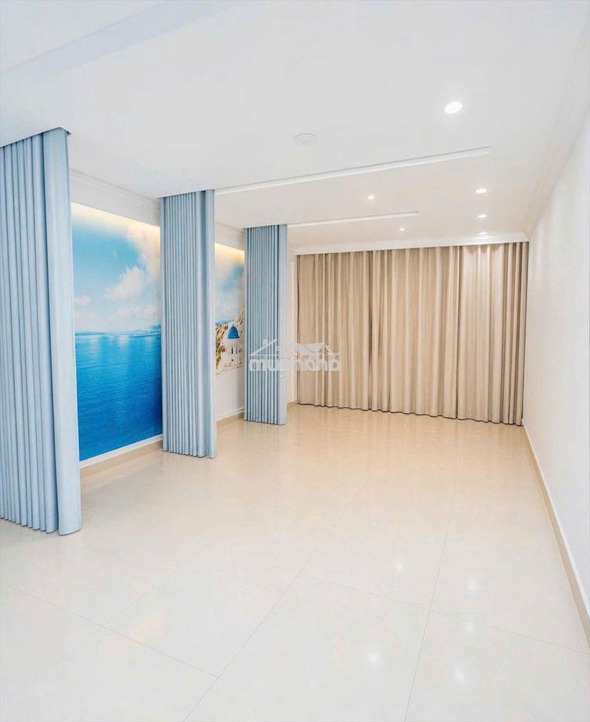 Siêu phẩm mt kinh doanh – 24d nguyễn hồng đào, p14 tb dtsd 320m2 - 4