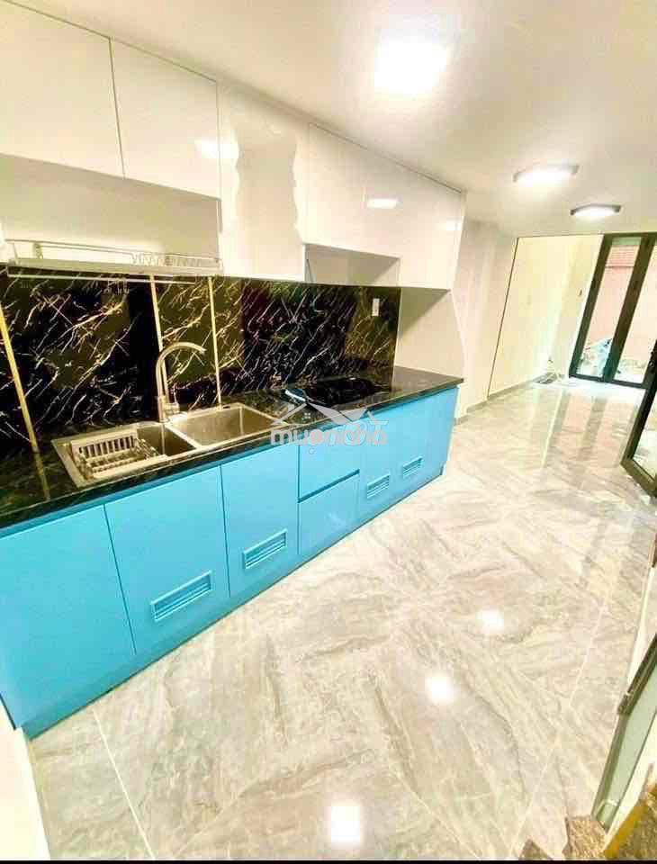 ❣️Người thật - việc thật - ảnh thật❣️ 🏡 chí - 4