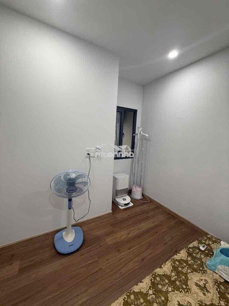 Bán cc full nội thất, bcons garden số 25 phạm hữu lầu dĩ an - 2