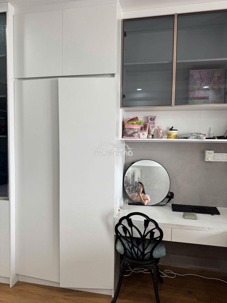 🔥 Opal skyline – bán căn studio 40m² full nội thất giá chỉ 1 tỷ5 - 3