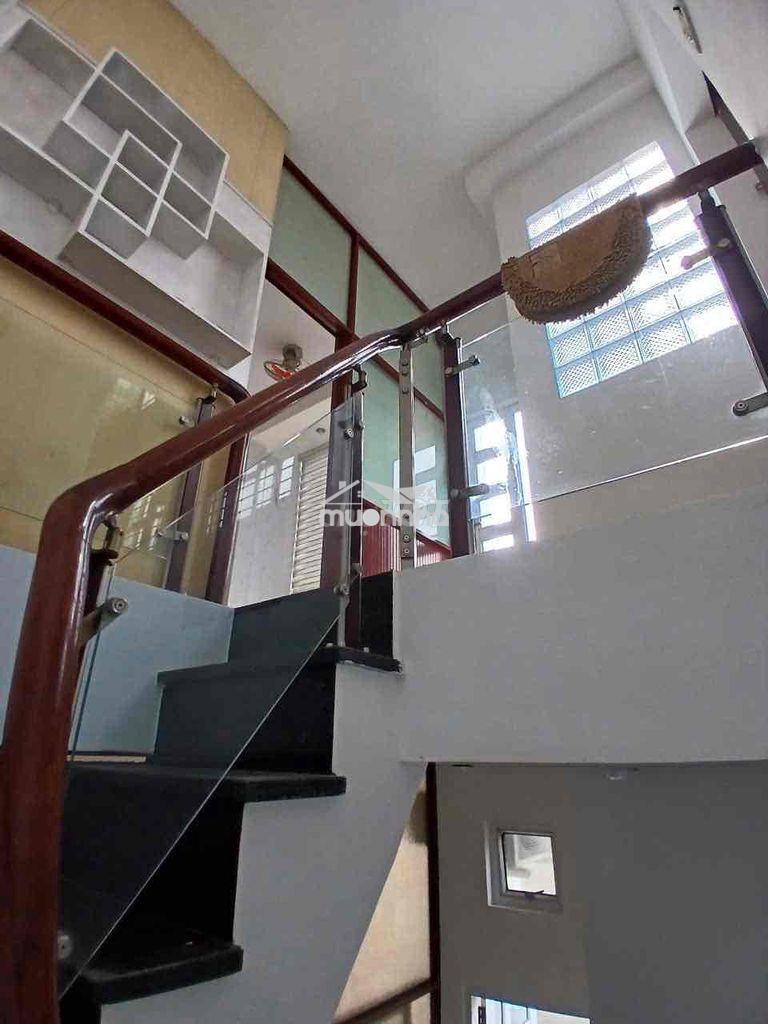 Nguyên căn sát hxh nguyễn thị minh khai, quận 1 | 2pn2wc full nt - 2