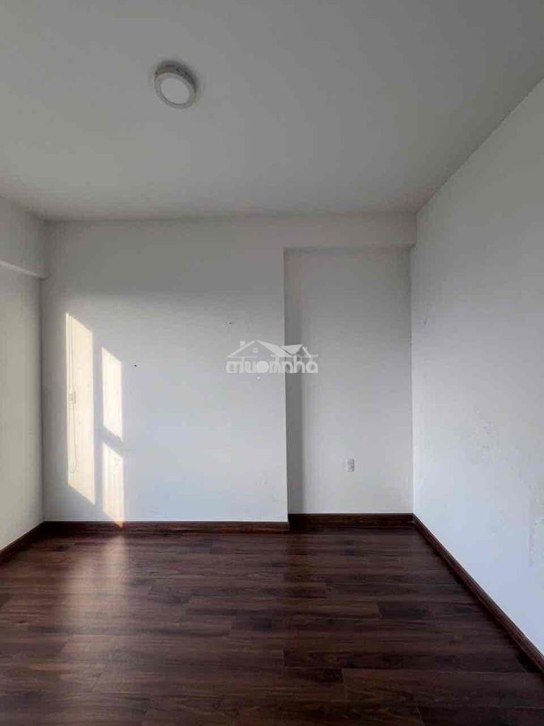 3pn 2wc ở ngay ntcb ở akari city - 4