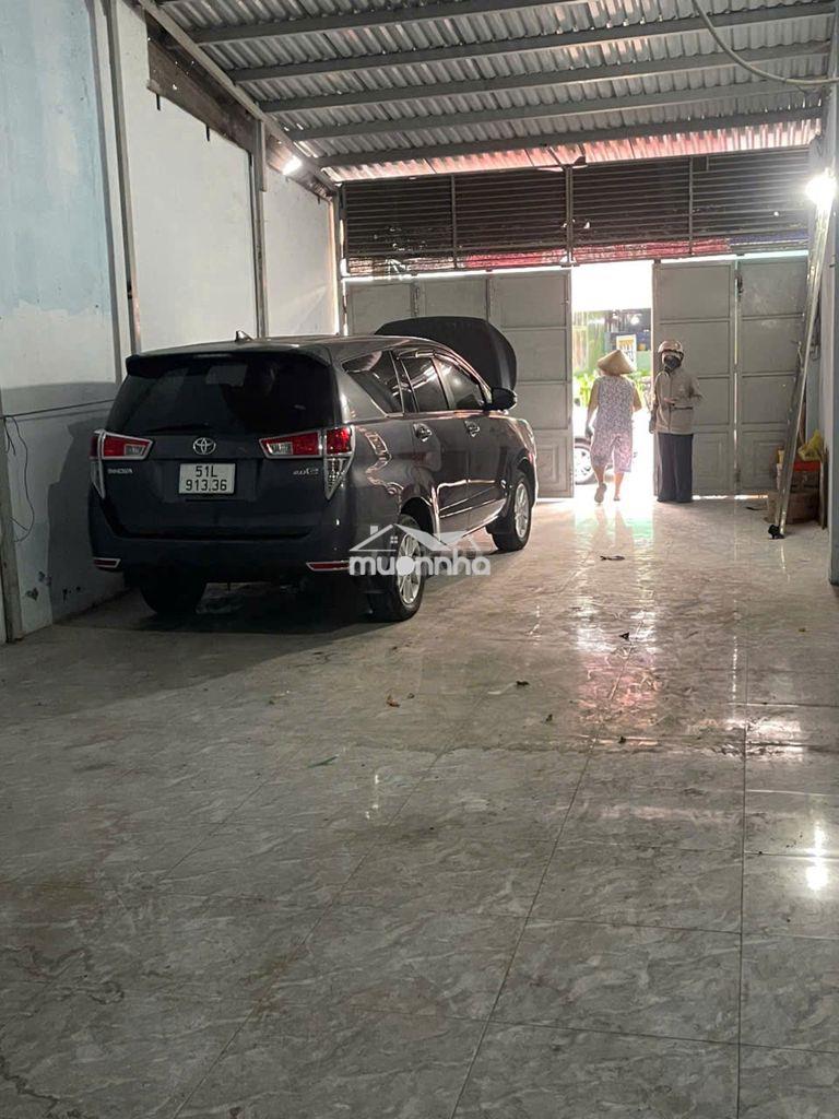 Cho thuê mb kinh doanh, 160m2, giá 10tr/ tháng, - 3