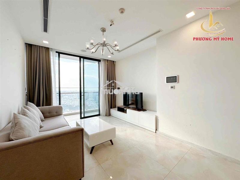 🔥 Hàng đẹp giá tốt! 3pn full nội thất cao cấp – chỉ 40 triệu/tháng (ba