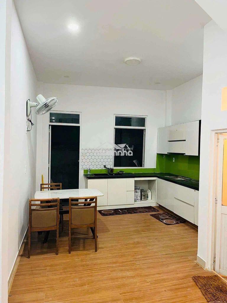 Sốc! nhà full nội thất sát vạn phúc city – 2pn – chỉ 10tr/tháng! - 3