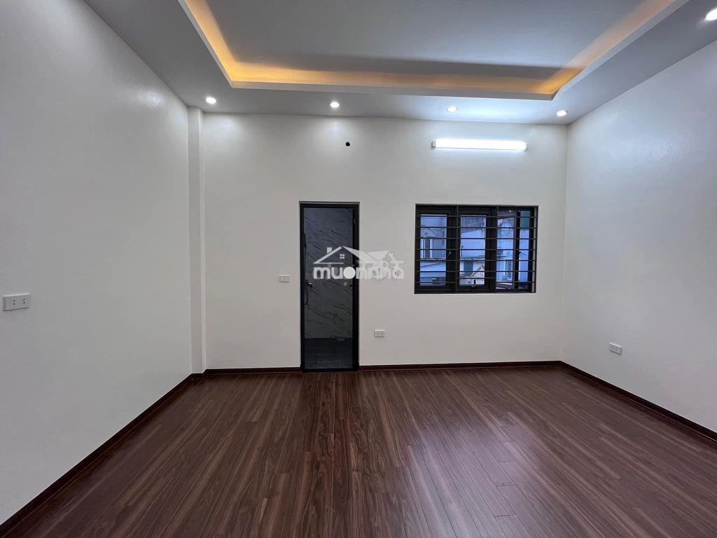 Cho thuê nhà hxh 20/5b hồ đắc di, p.tây thạnh, q. tân phú - 3