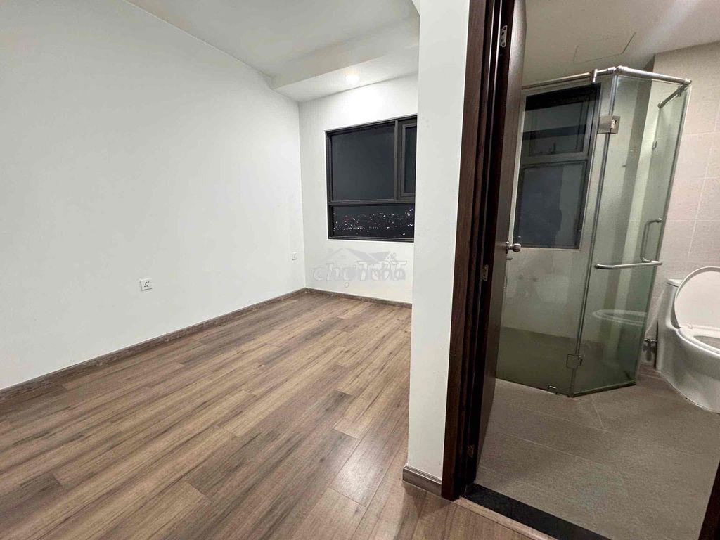 🔥 Duplex pegasuite 2 – tạ quang bửu q8 | 100m² • 3pn • 14tr/tháng - 3