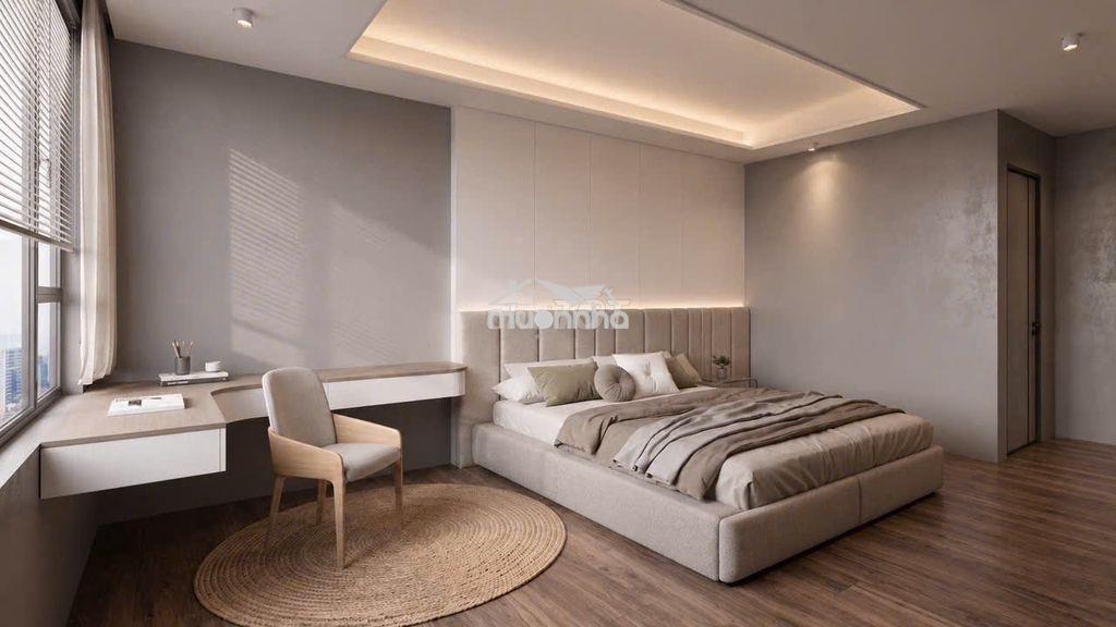 Prosper phố đông – căn hộ 2pn tại tp. thủ đức - 3