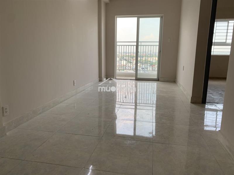 Căn blue sky tower giá chỉ 2.6 tỷ-2pn-2wc-view đẹp tầng 12
