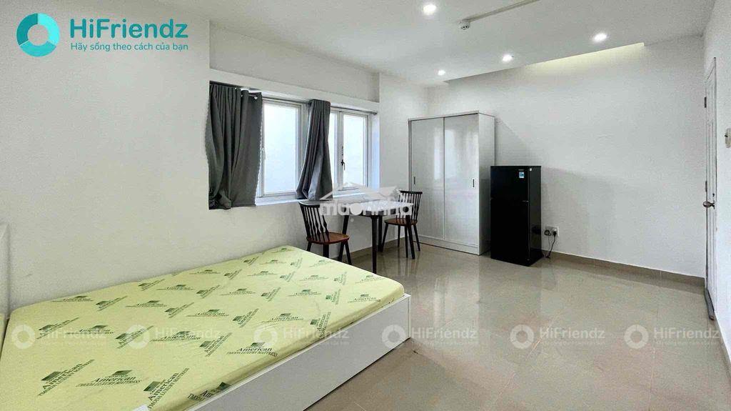 Studio tách bếp đi bộ sgu, đhsp ở 2-3 người đầy đủ tiện nghi - 3