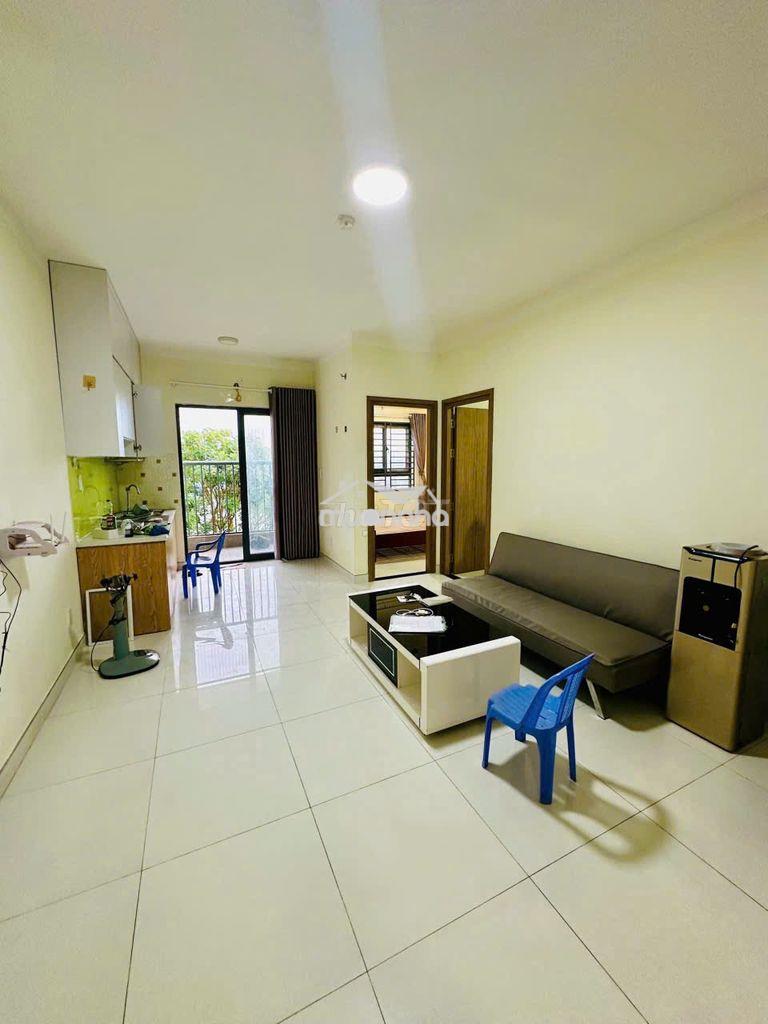 Bán căn hộ stown phúc an - căn 2pn/2wc - dt: 52m2. giá 1 tỷ 650 - 4