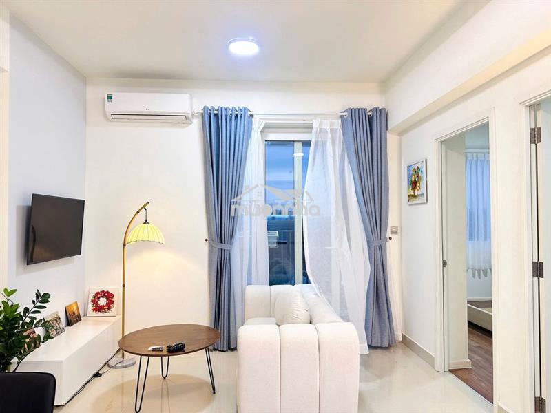 2,9tỷ – 61m² full nội thất | căn đẹp the park residence! 🏡