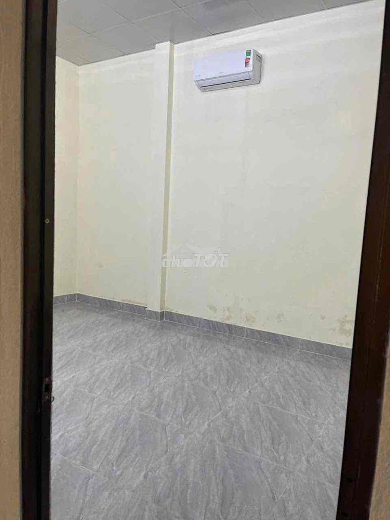 Cho thuê nhà huỳnh ngọc đủ hoà xuân giá 7 triệu - 3