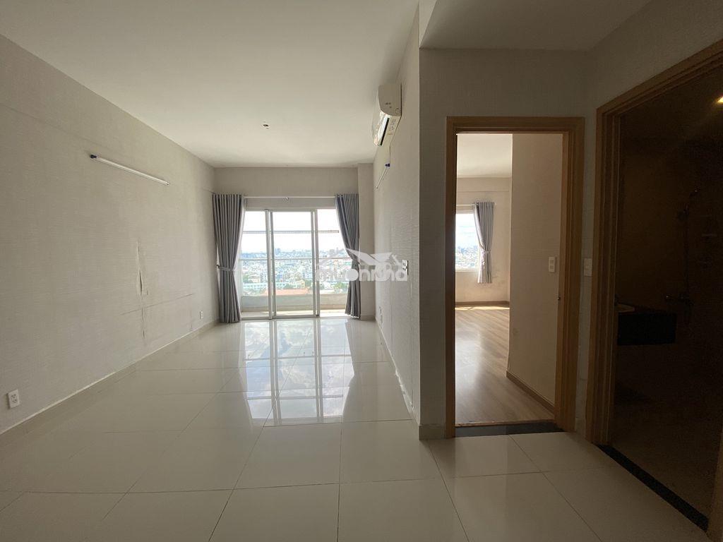 Hàng hiếm 3pn 100m2 nội thất cơ bản giá còn thương lượng - 2