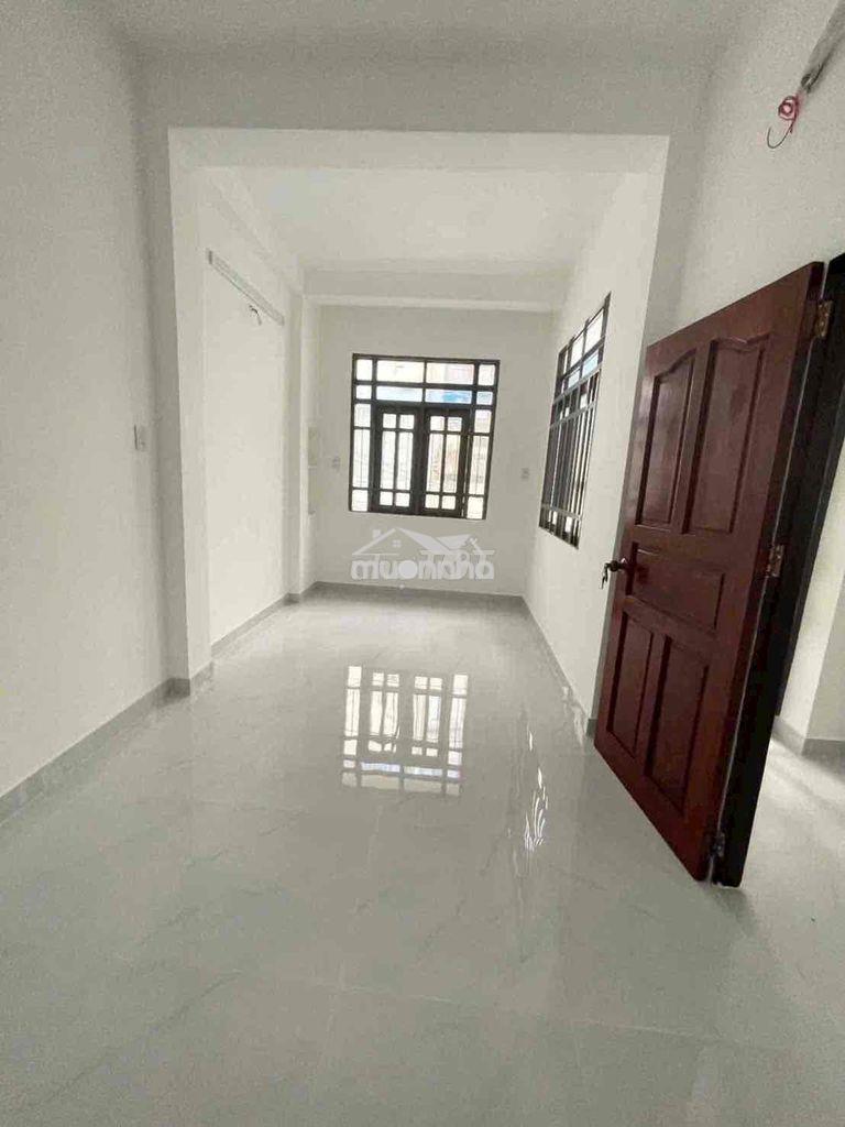 Cho thue nhà h5m p tân quý - 4x13 - 1 lầu 3pn - giá rẻ - 2