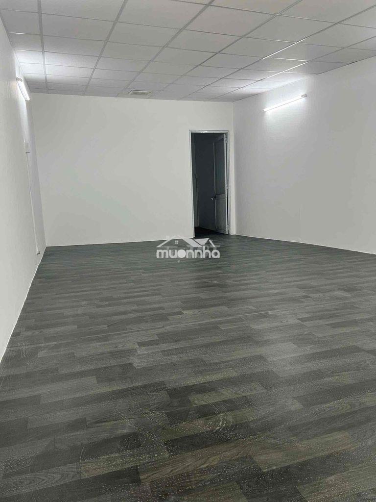 Cho thuê nhà dt 4x19m cấp 4 gác lửng . - 3